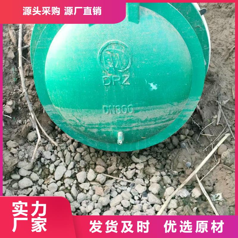 拍门_圆拍门实力工厂