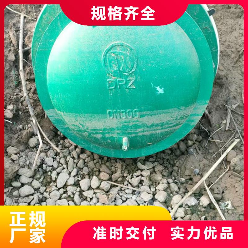 拍门铸铁拍门质量上乘