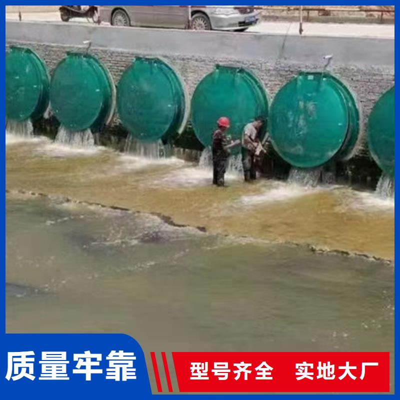 拍门复合材料拍门细节决定品质