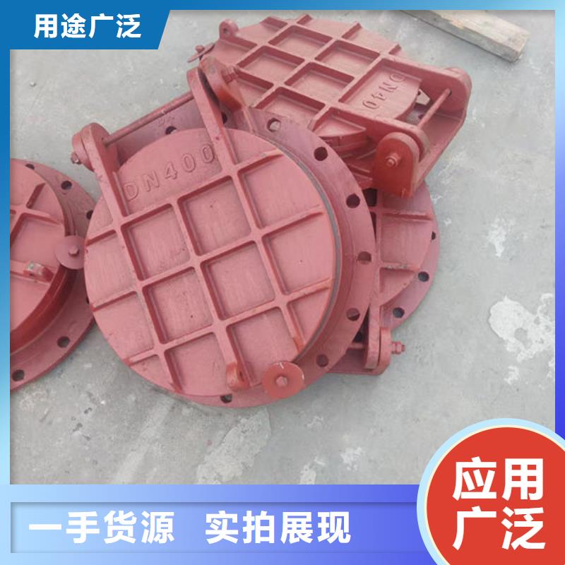 拍门钢拍门一个起售