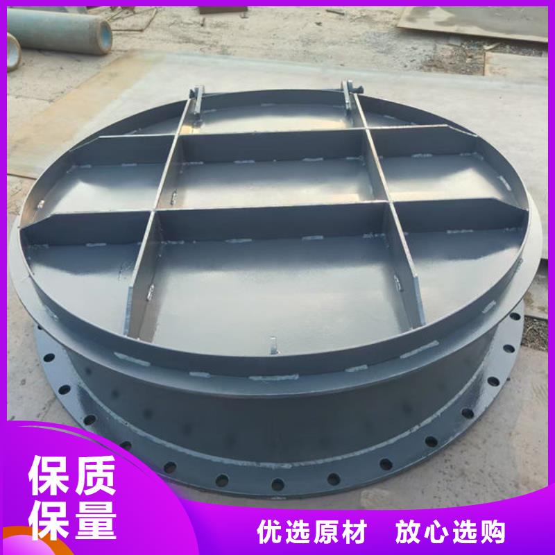 拍门-拍门从源头保证品质