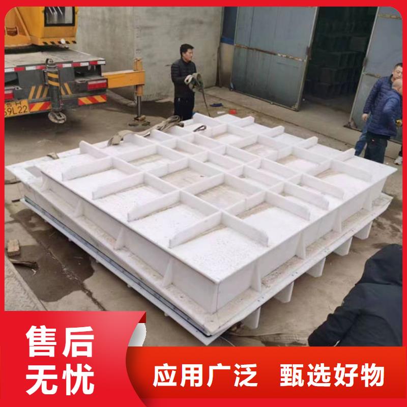 拍门_圆拍门实力工厂