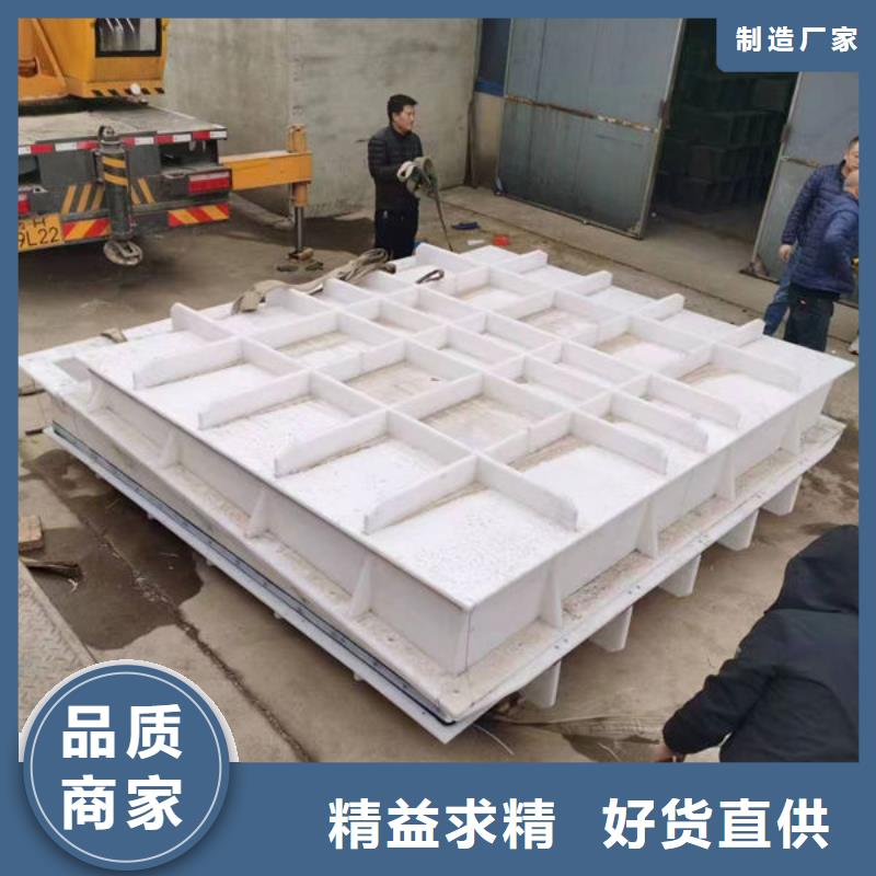 拍门复合材料拍门细节决定品质