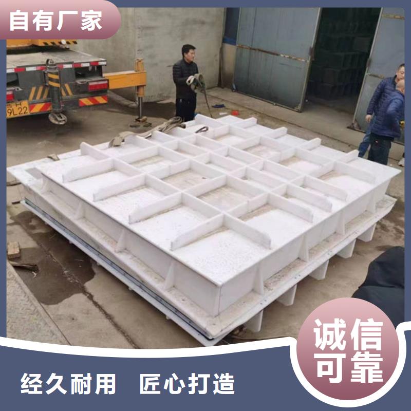 拍门-防倒灌拍门按需设计