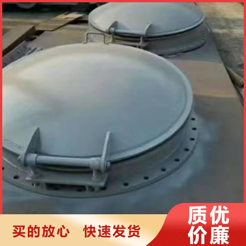 拍门不锈钢拍门源头厂家直销
