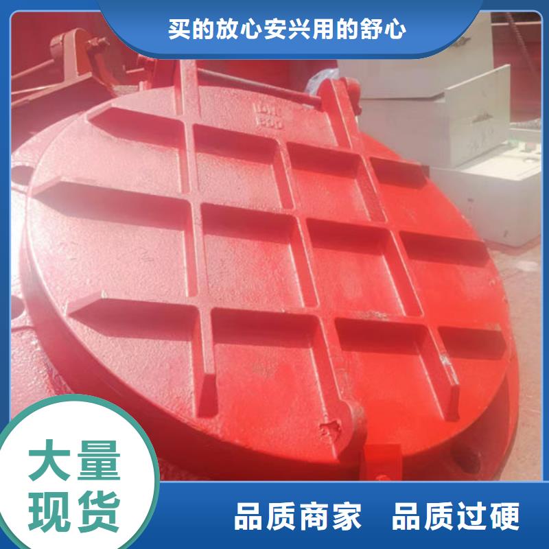 拍门_圆拍门实力工厂