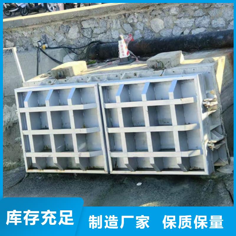 拍门圆拍门精品选购