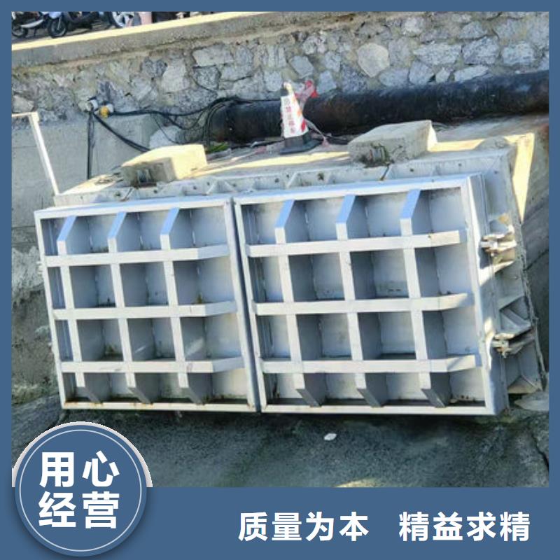 拍门_圆拍门实力工厂
