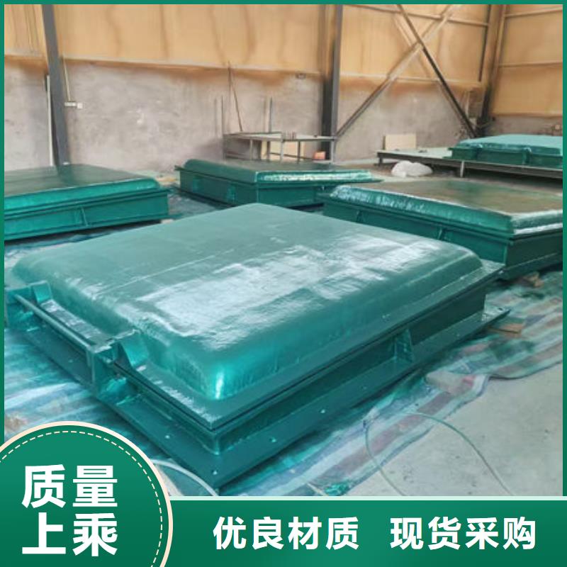 拍门_圆拍门实力工厂