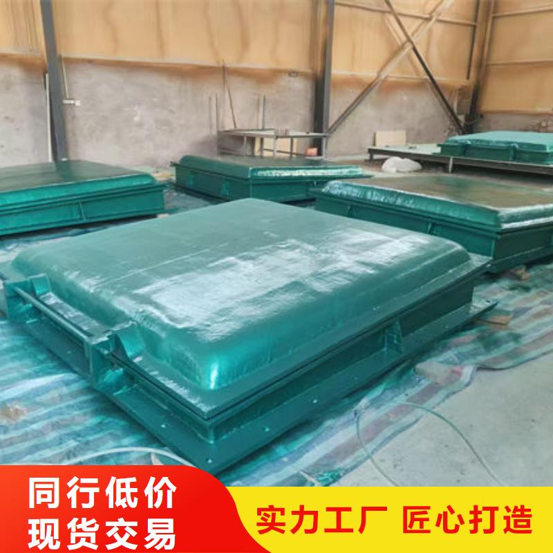 拍门,复合材料拍门产地工厂