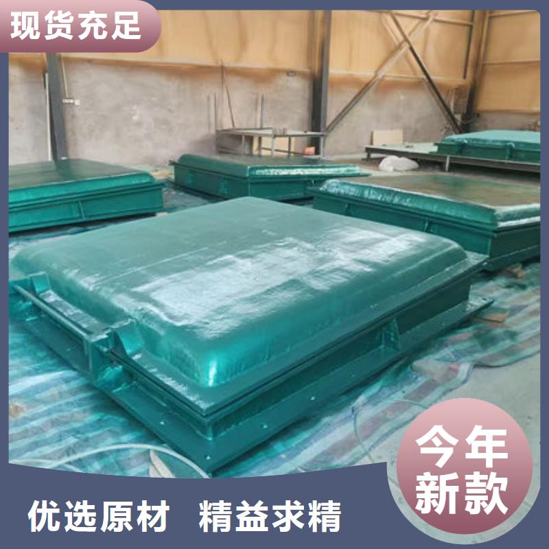 拍门圆拍门精品选购