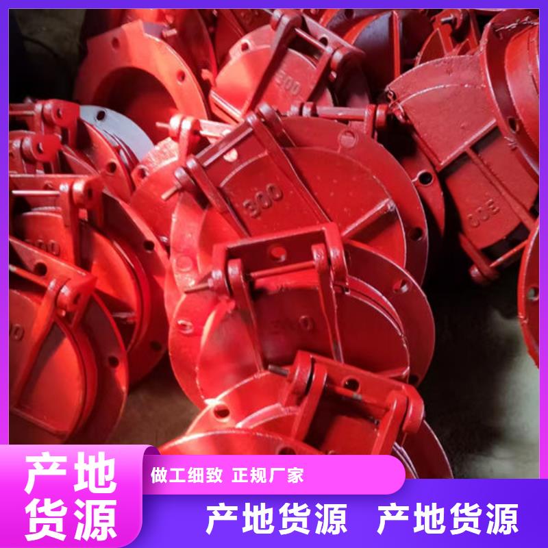 拍门_圆拍门实力工厂