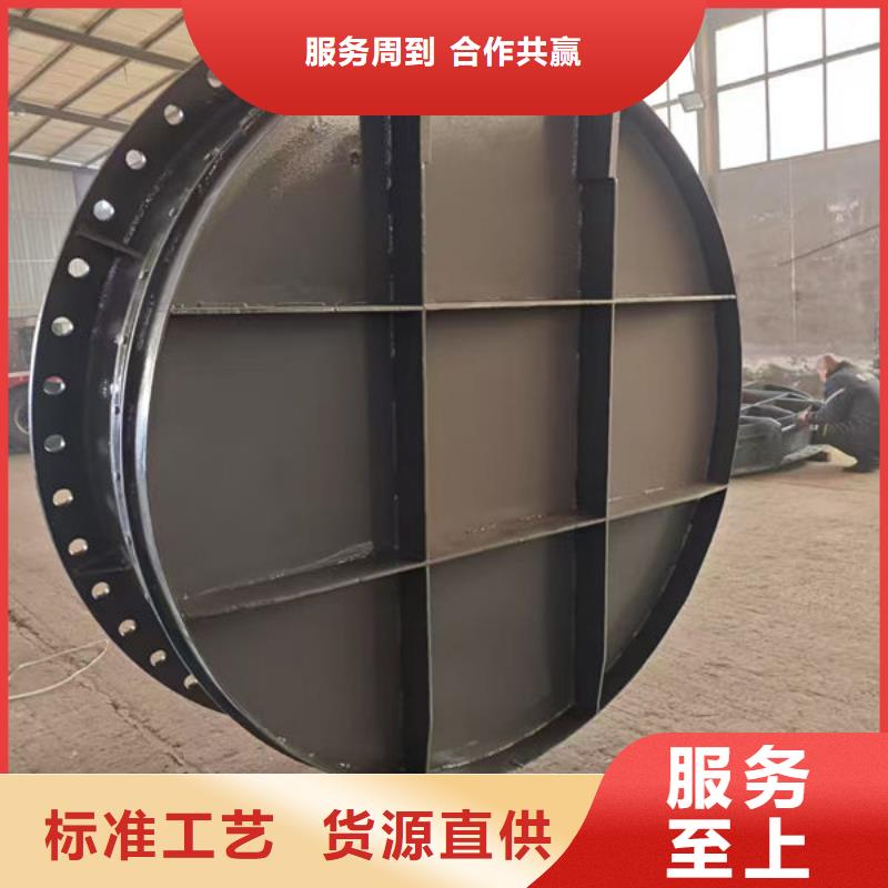 拍门_圆拍门实力工厂