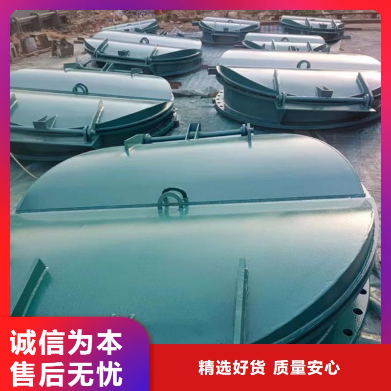 拍门_圆拍门实力工厂