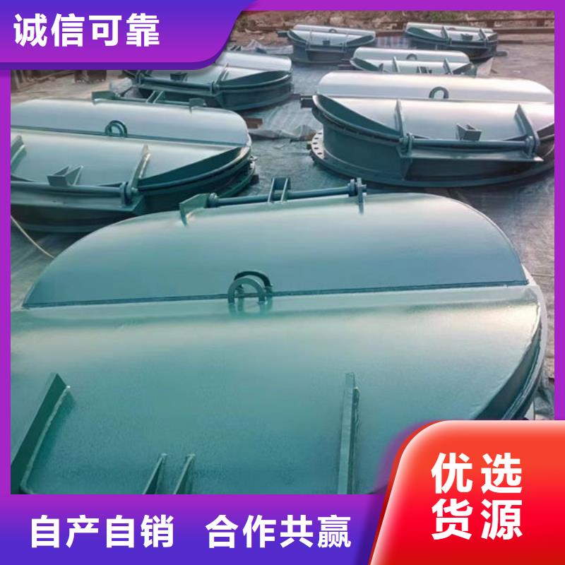 拍门不锈钢拍门不只是质量好