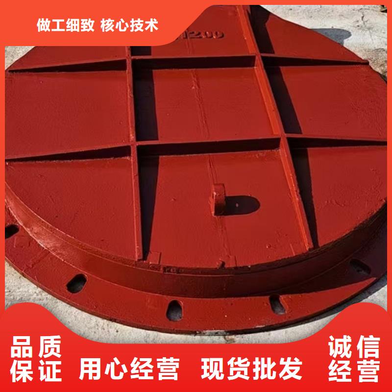 拍门不锈钢拍门不只是质量好