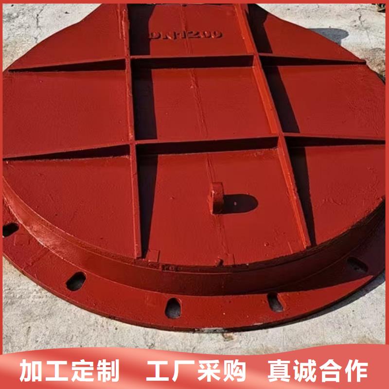 拍门_圆拍门实力工厂
