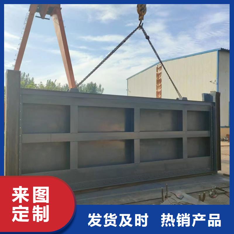 不锈钢闸门电动一体式不锈钢闸门品质保障价格合理