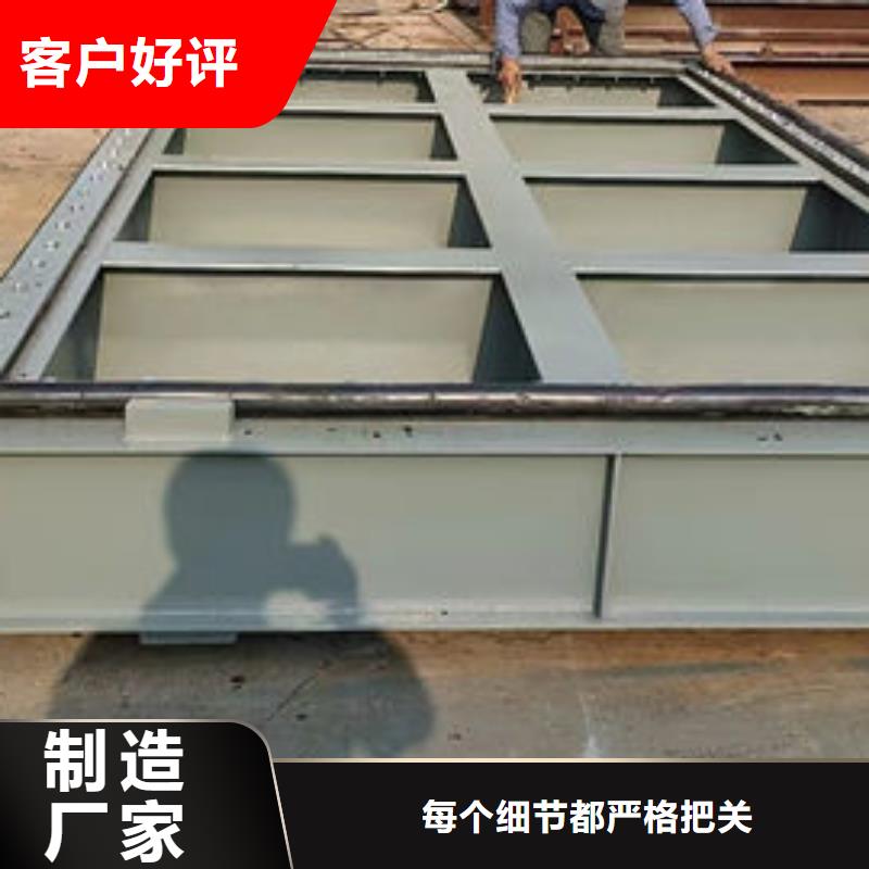 不锈钢闸门_捞污珊库存充足