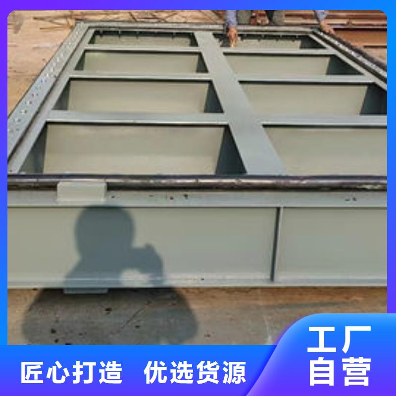 不锈钢闸门附壁式不锈钢闸门实力才是硬道理