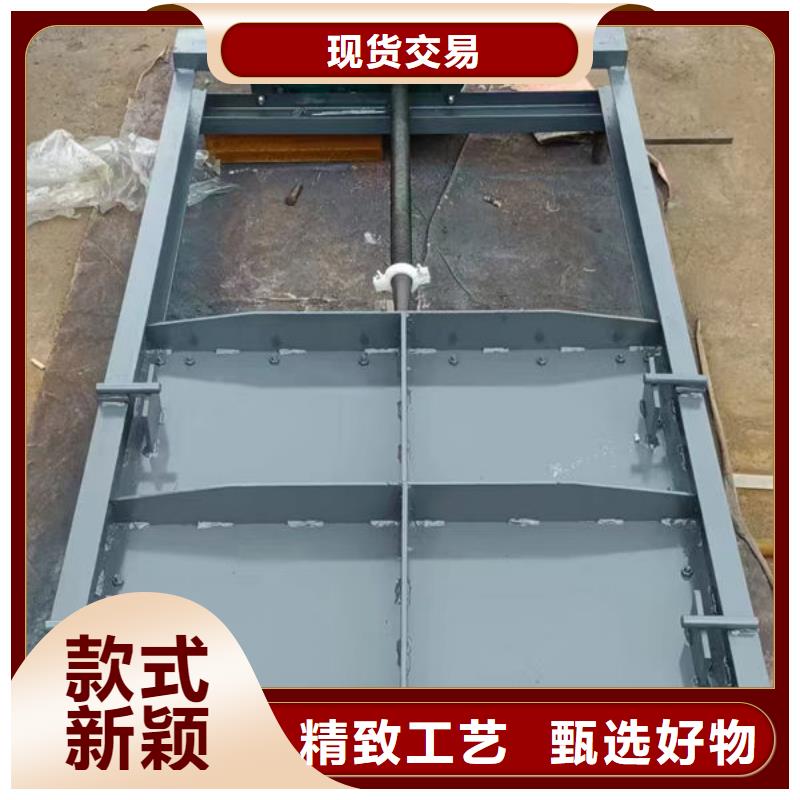 不锈钢闸门不锈钢闸门重信誉厂家
