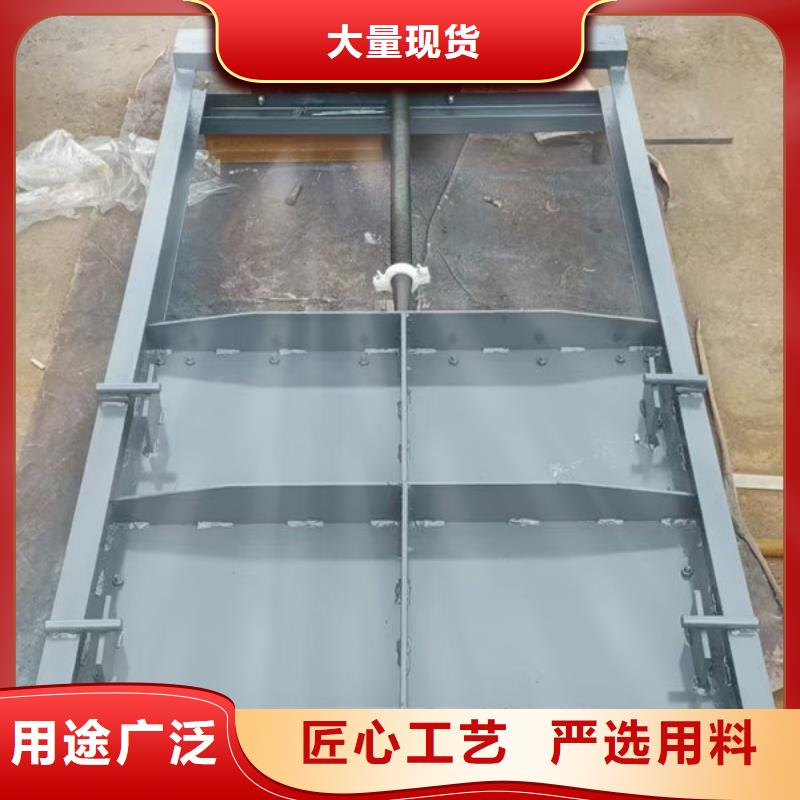 不锈钢闸门316不锈钢闸门出厂严格质检