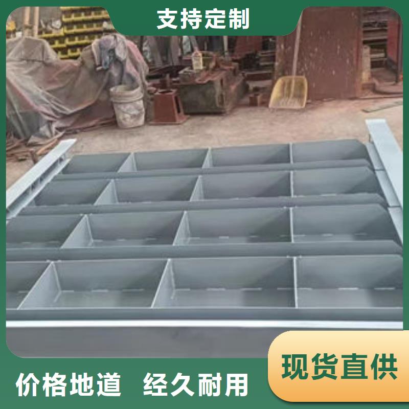 不锈钢闸门双止水不锈钢闸门供货及时
