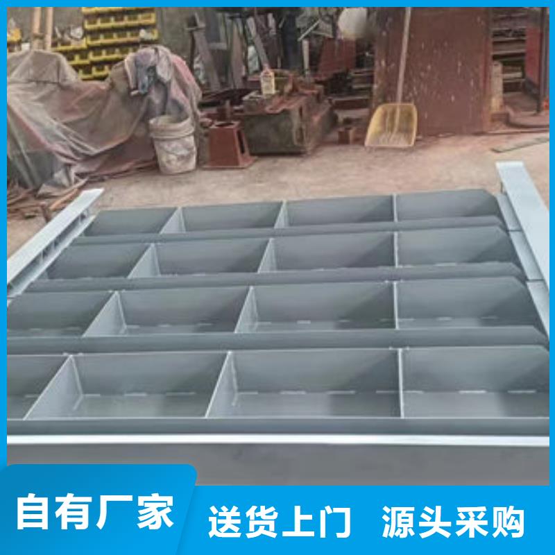 不锈钢闸门手动不锈钢插板闸门颜色尺寸款式定制