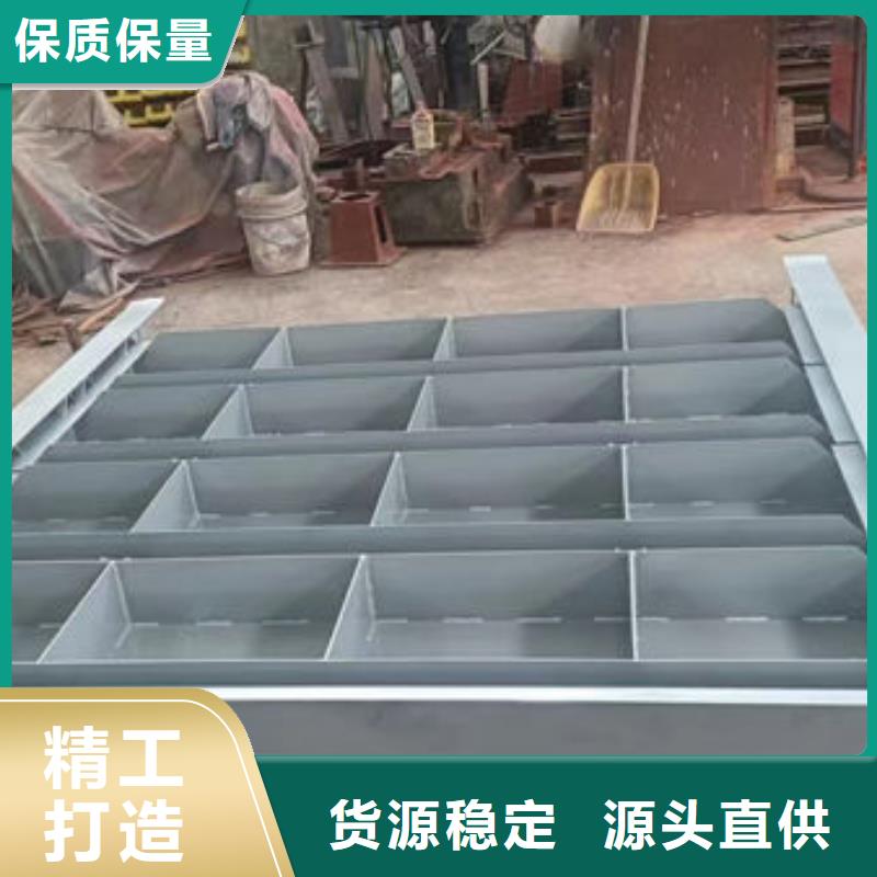 不锈钢闸门附壁式不锈钢闸门价格低