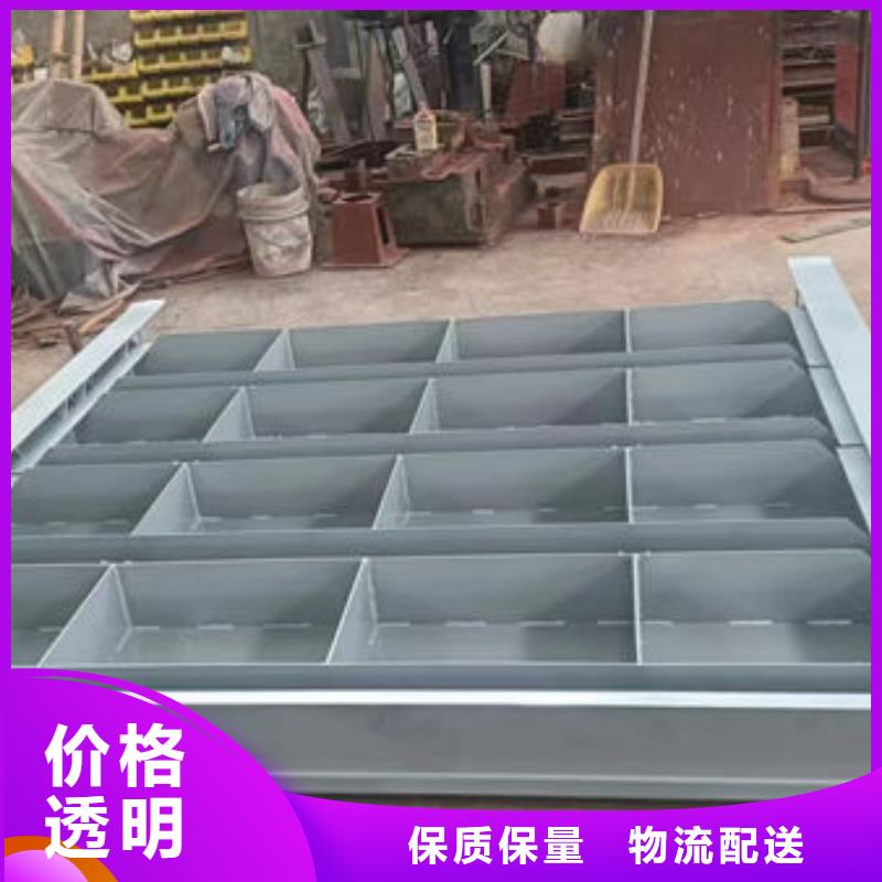 不锈钢闸门-附壁式不锈钢闸门专注生产制造多年