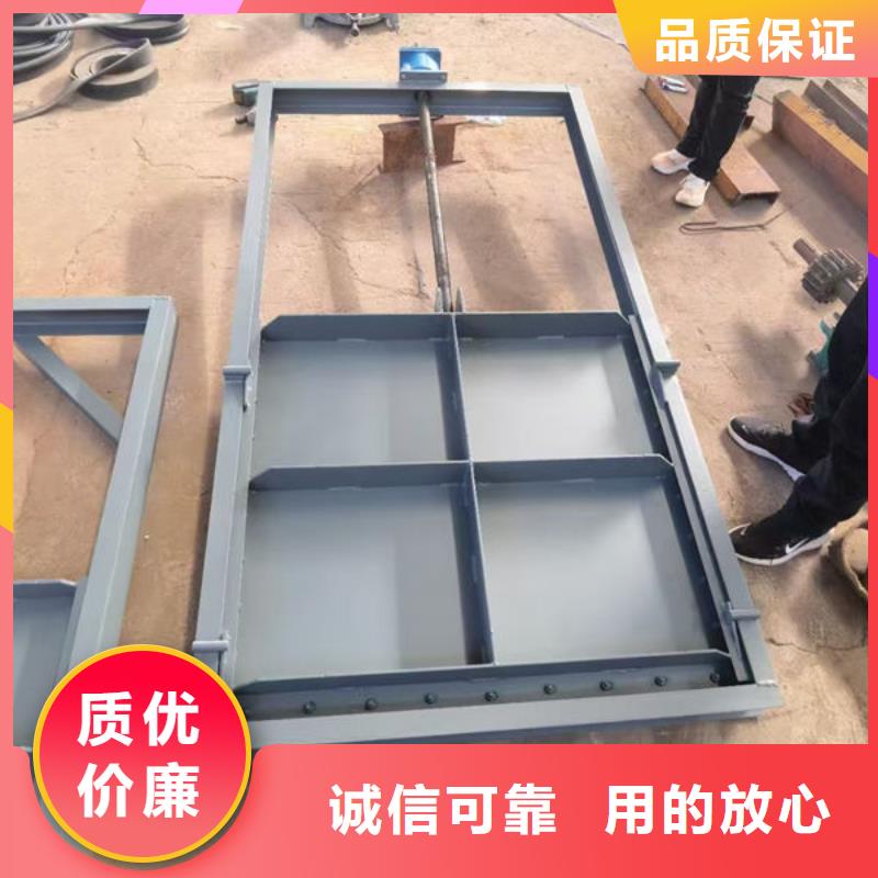 不锈钢闸门,304不锈钢闸门专业生产设备