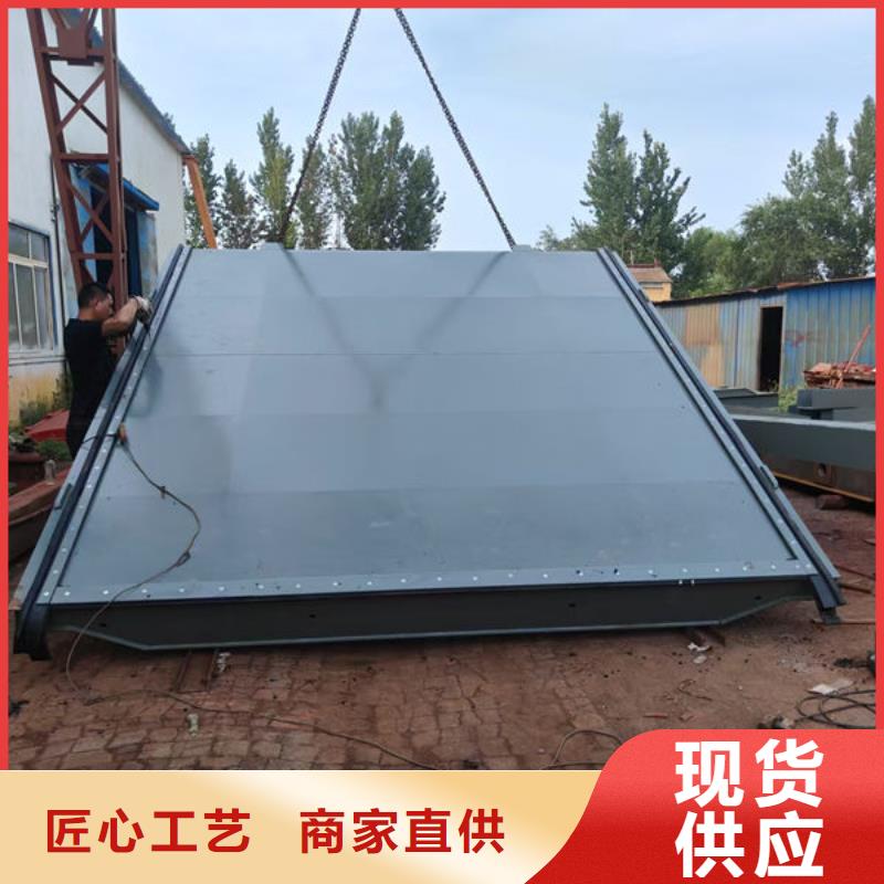 不锈钢闸门双止水不锈钢闸门质量不佳尽管来找我