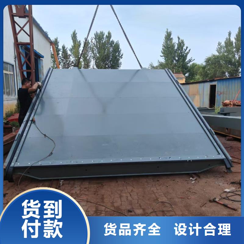 不锈钢闸门双止水不锈钢闸门快捷物流