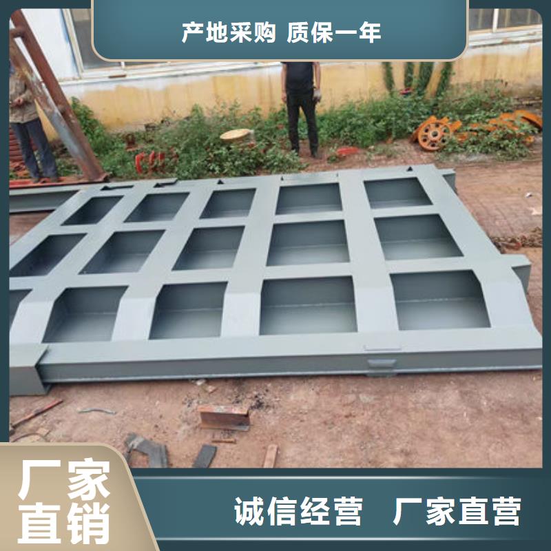 不锈钢闸门,不锈钢渠道闸门专注细节专注品质