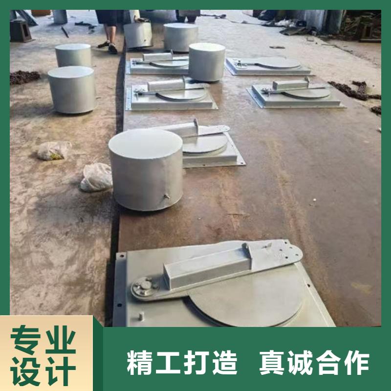 不锈钢闸门-不锈钢闸门源厂直接供货