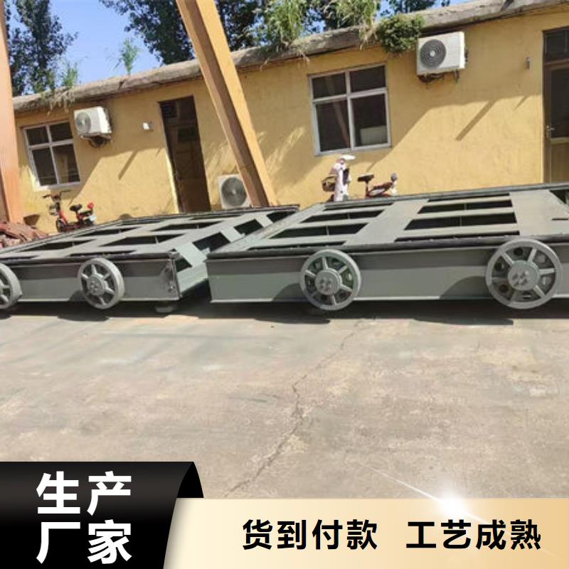 不锈钢闸门捞污珊工厂直供