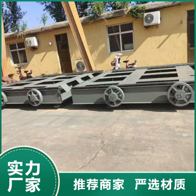 不锈钢闸门不锈钢圆闸门价格地道