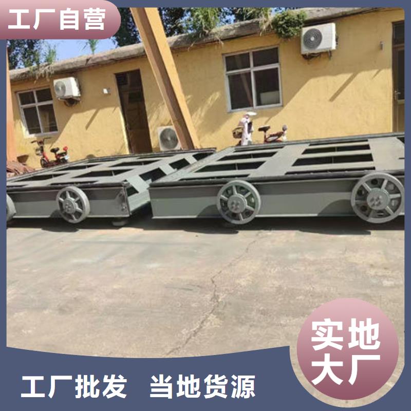 不锈钢闸门双止水不锈钢闸门快捷物流