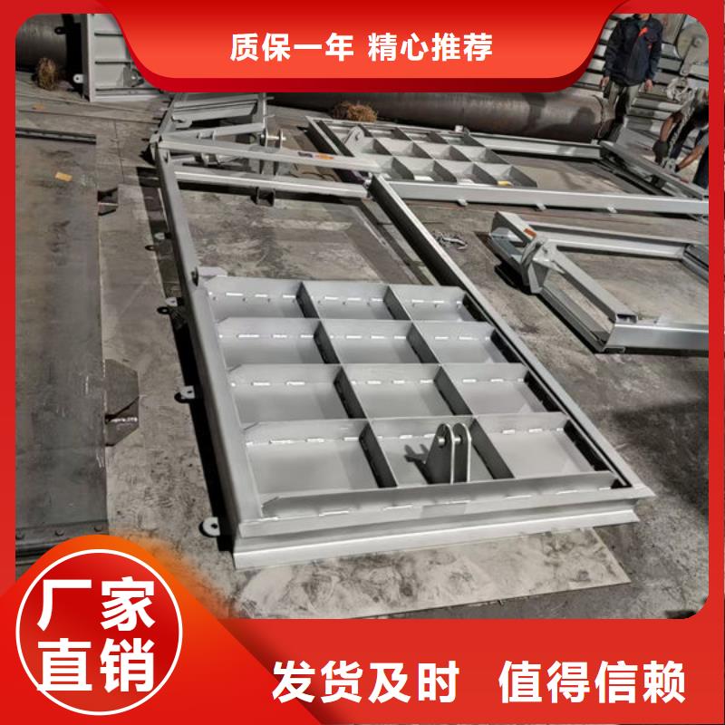 不锈钢闸门,电动一体式不锈钢闸门货源足质量好