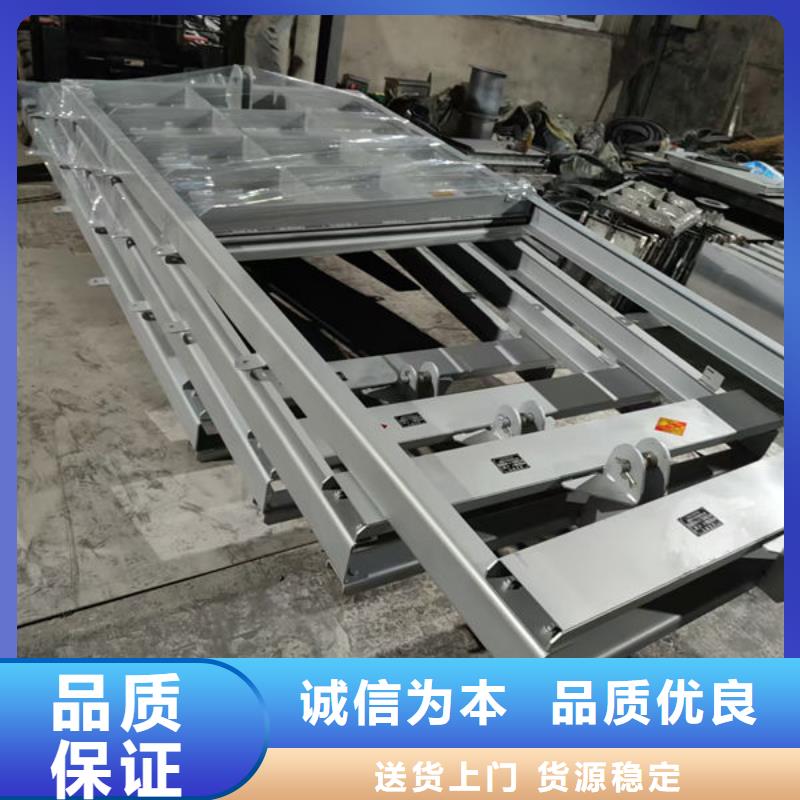 不锈钢闸门不锈钢闸门重信誉厂家