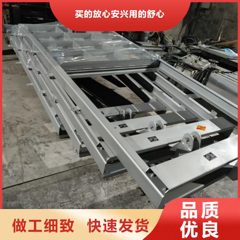不锈钢闸门附壁式不锈钢闸门实力才是硬道理