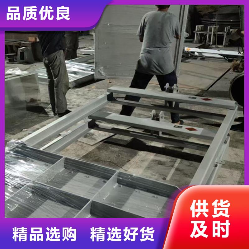 不锈钢闸门316不锈钢闸门出厂严格质检
