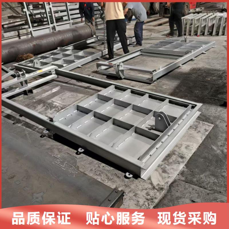 不锈钢闸门双止水不锈钢闸门质量不佳尽管来找我