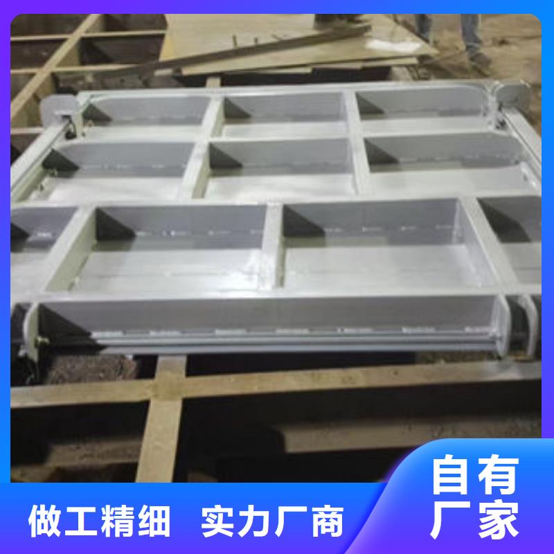 不锈钢闸门304不锈钢闸门工厂批发