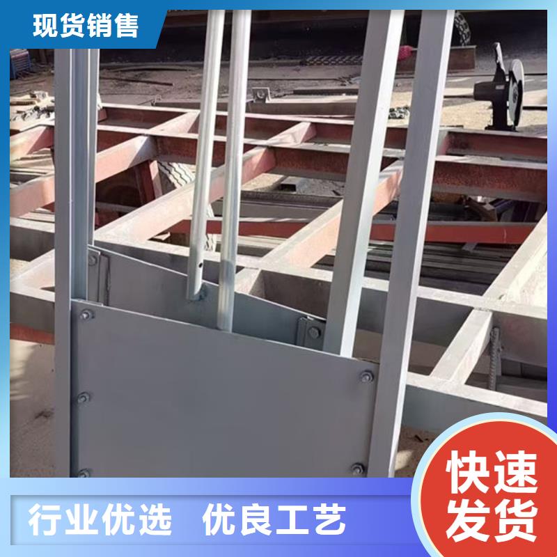 不锈钢闸门,316不锈钢闸门厂家品控严格