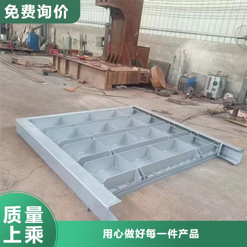 不锈钢闸门-平面钢闸门符合标准