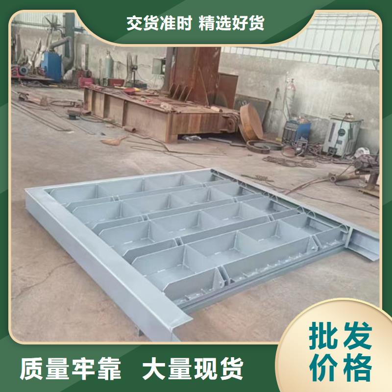 不锈钢闸门单面止水不锈钢闸门厂家直销放心