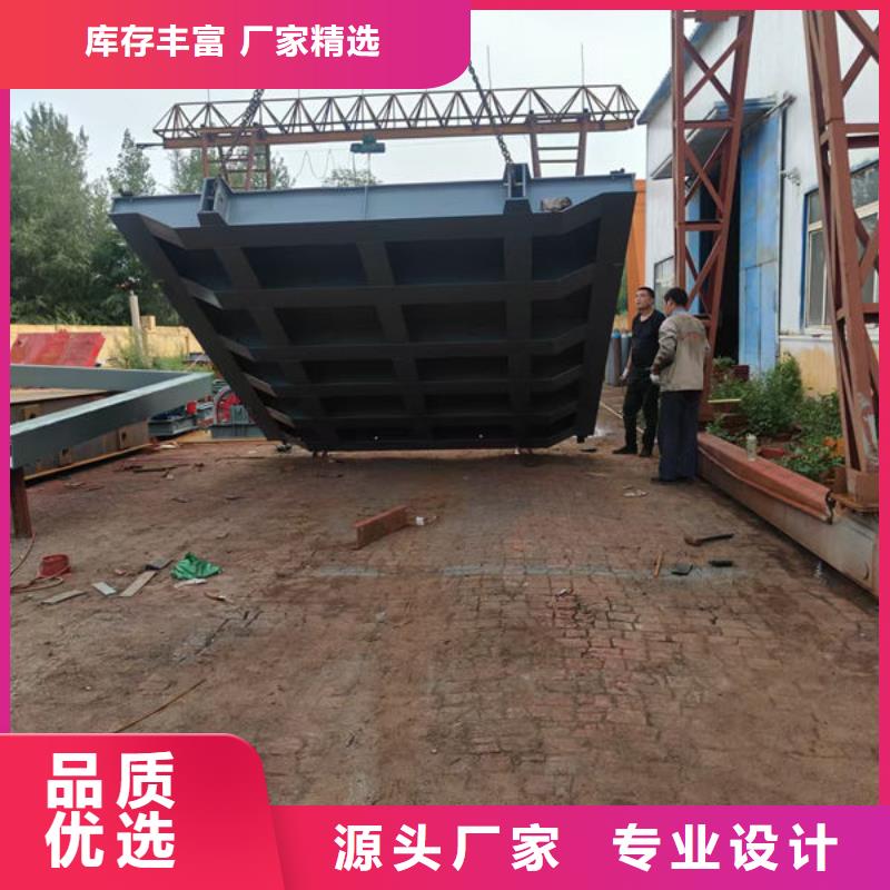 不锈钢闸门,316不锈钢闸门自主研发