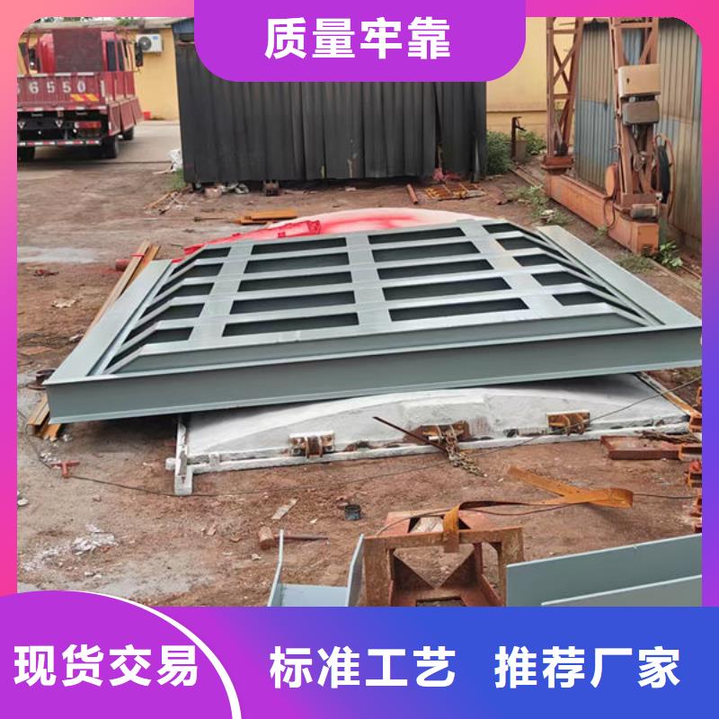 不锈钢闸门304不锈钢闸门工厂批发