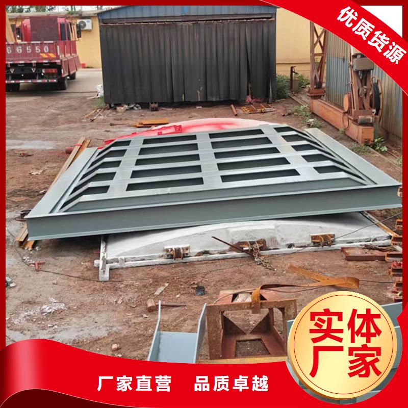 不锈钢闸门_手动不锈钢插板闸门源头工厂量大优惠
